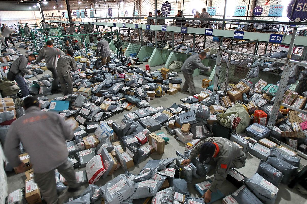 佛山市与珠三角各市中转模式及班车设置方案