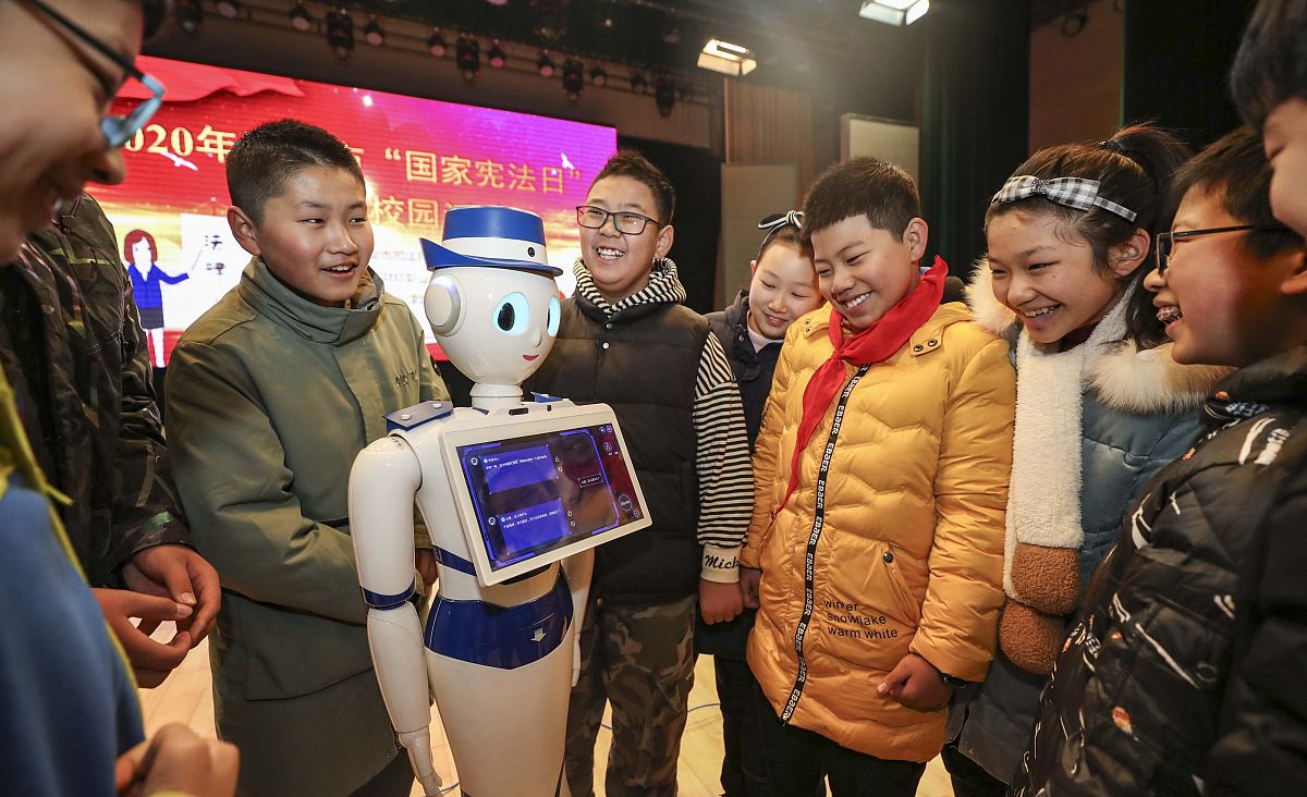 仁寿县新科学校开设专业