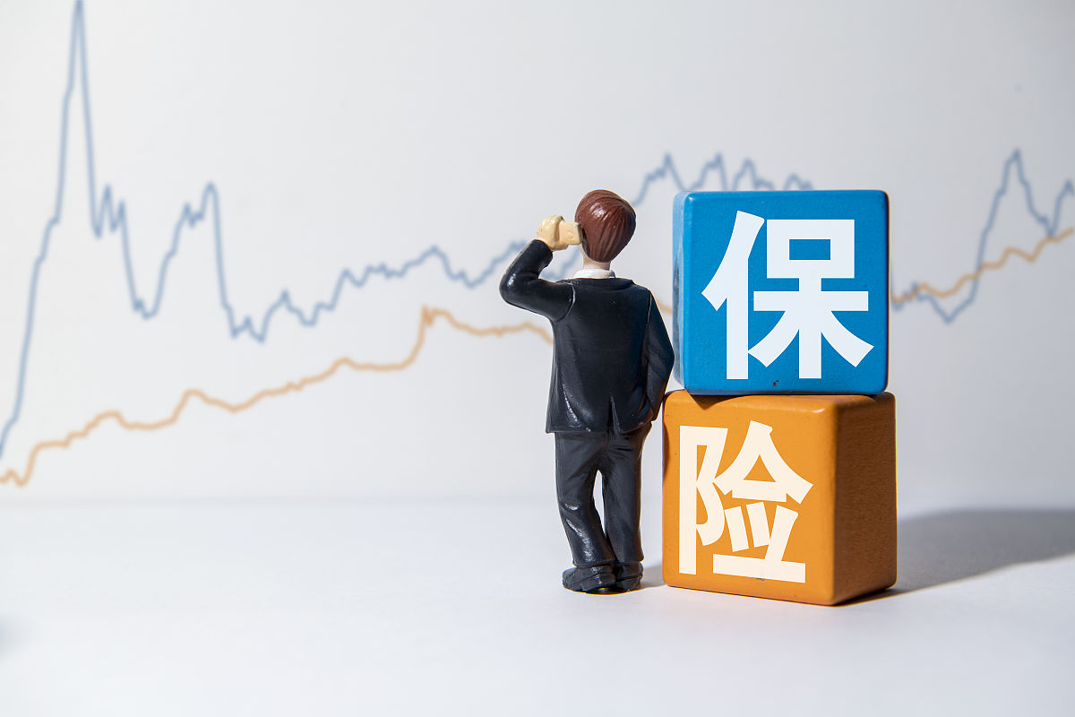 核保核赔部员工的工作设想怎么写