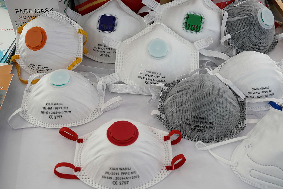 3M 透明无痕蘑菇搭扣 - 耐高温薄款尼龙魔术贴，防水强粘，反复使用，免钉无痕