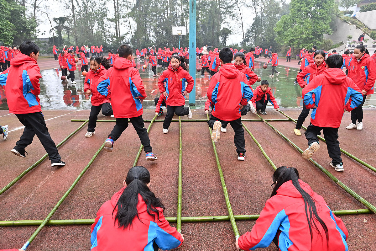 如何选择重庆铁路运输学校专业