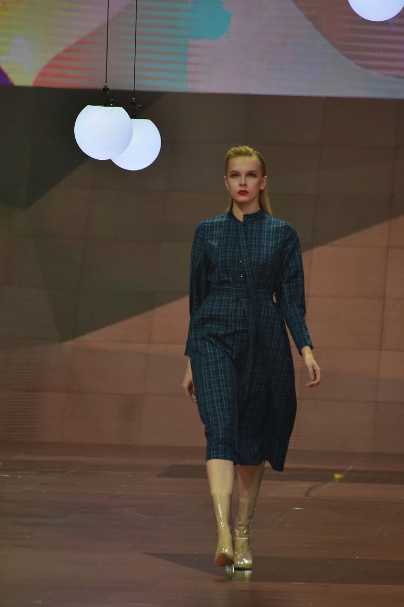 北京信息管理学校美术设计与制作专业怎么样