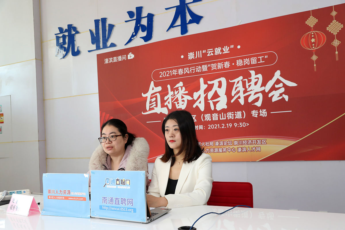 2023年兰州比较好的幼师学校大专学校