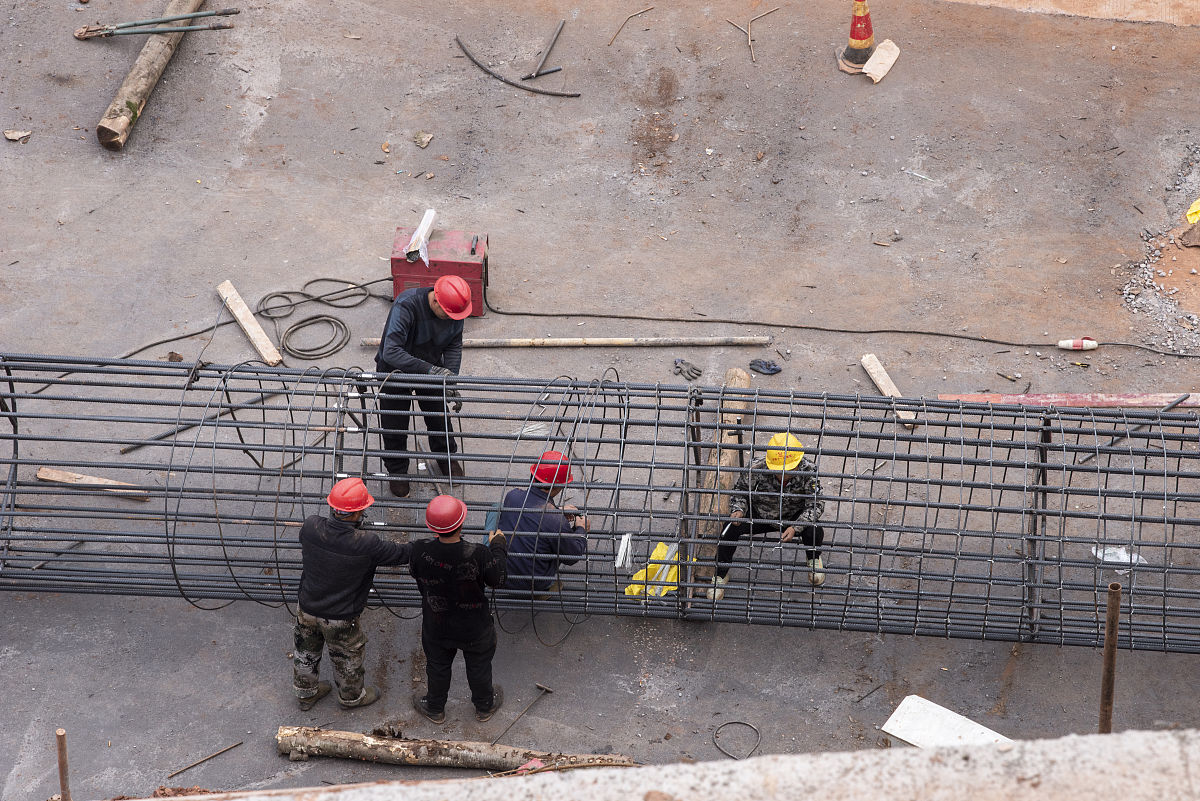 四川铁路学校：2020年入学优势与未来发展