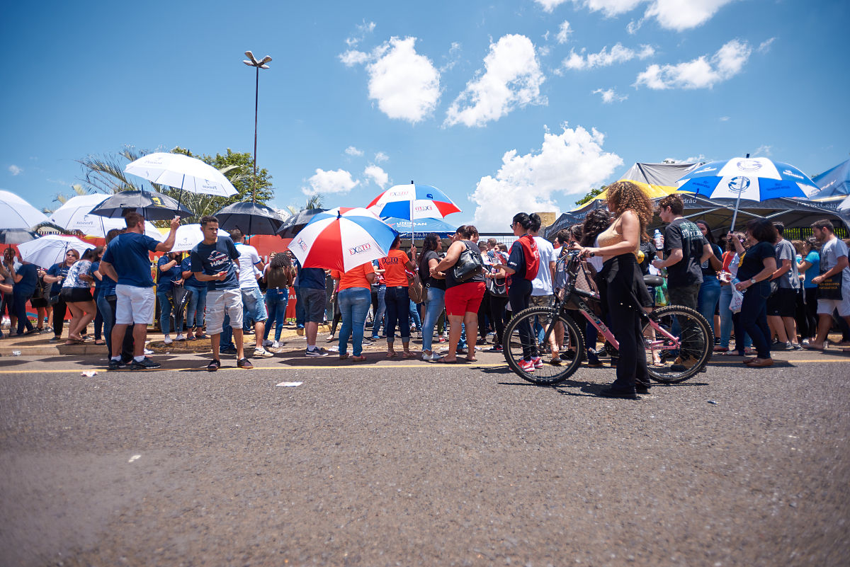 小学信息课堂上学生能通过评估表评估自己是否掌握本课的教学目标评估表如何设计