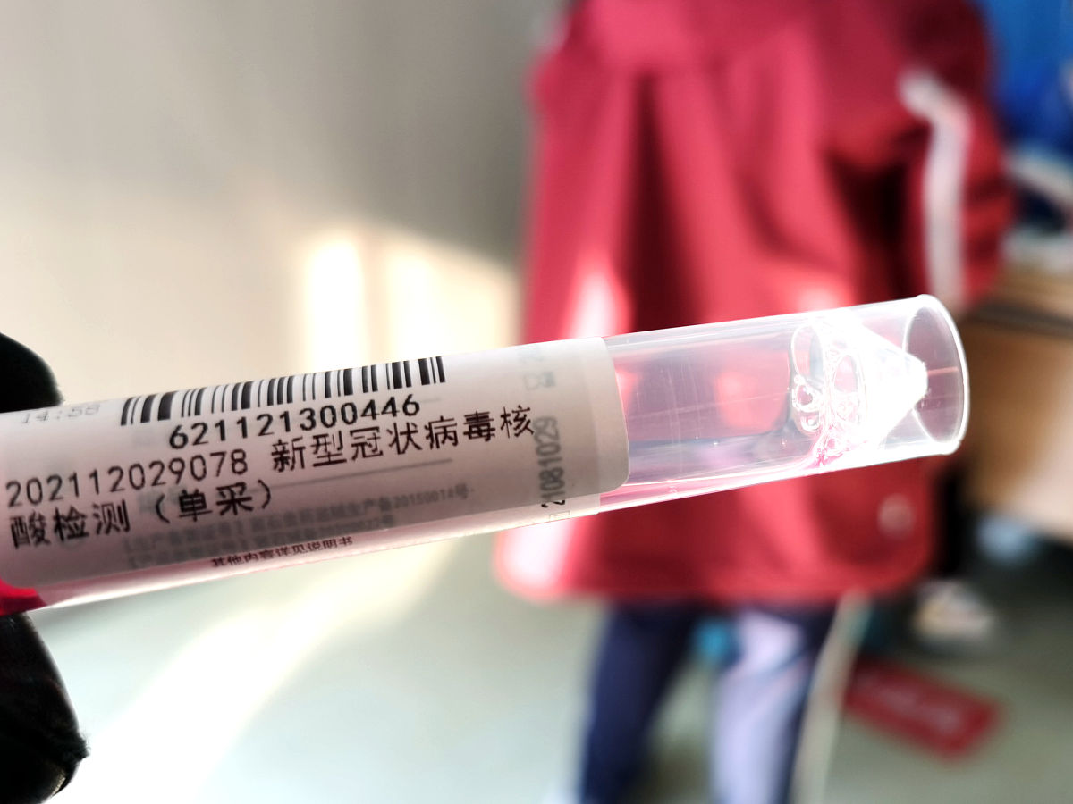 什么是毛囊炎用什么药最有效