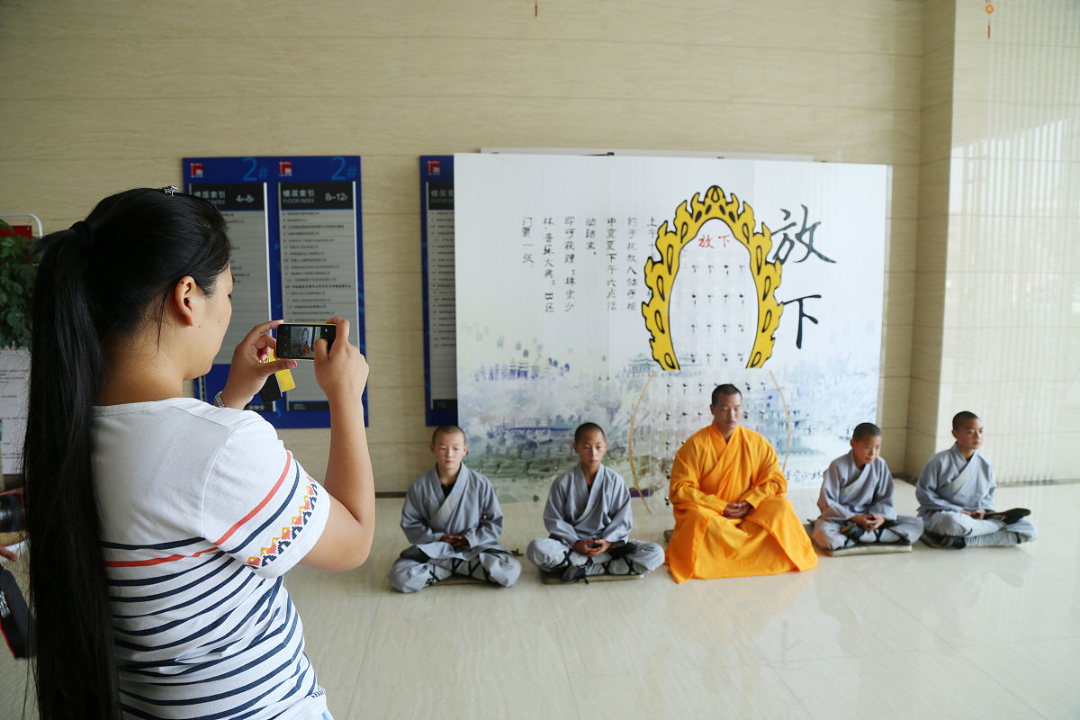 寫個成佛300天計劃要詳細