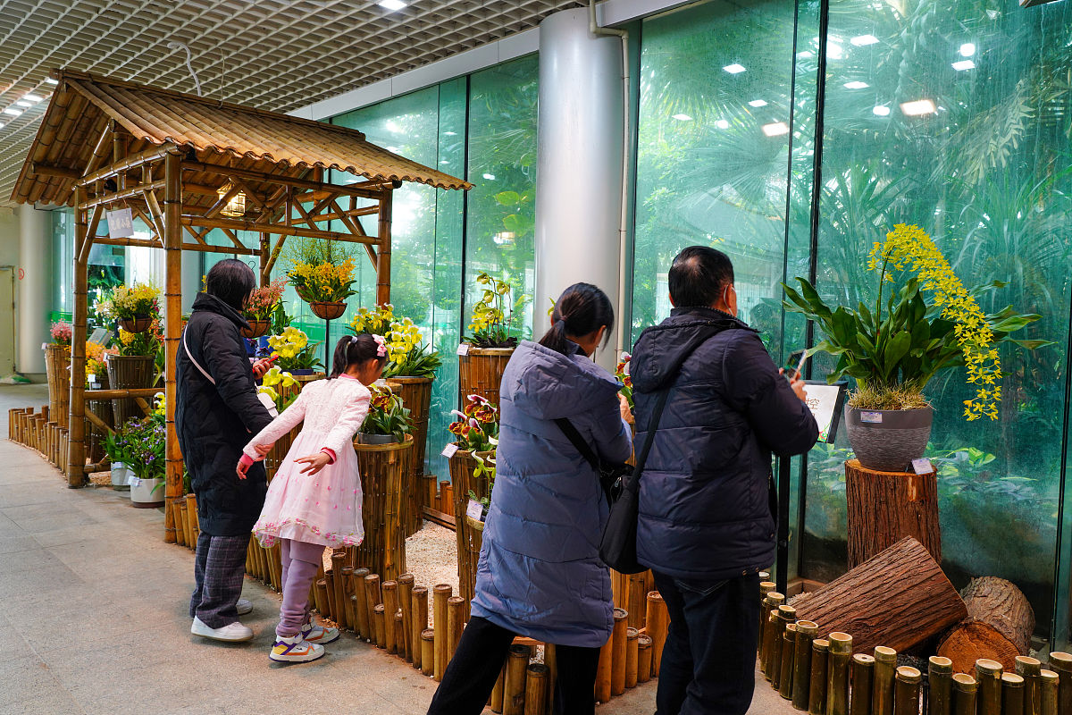 中山坦洲理工学校2022年招生简章