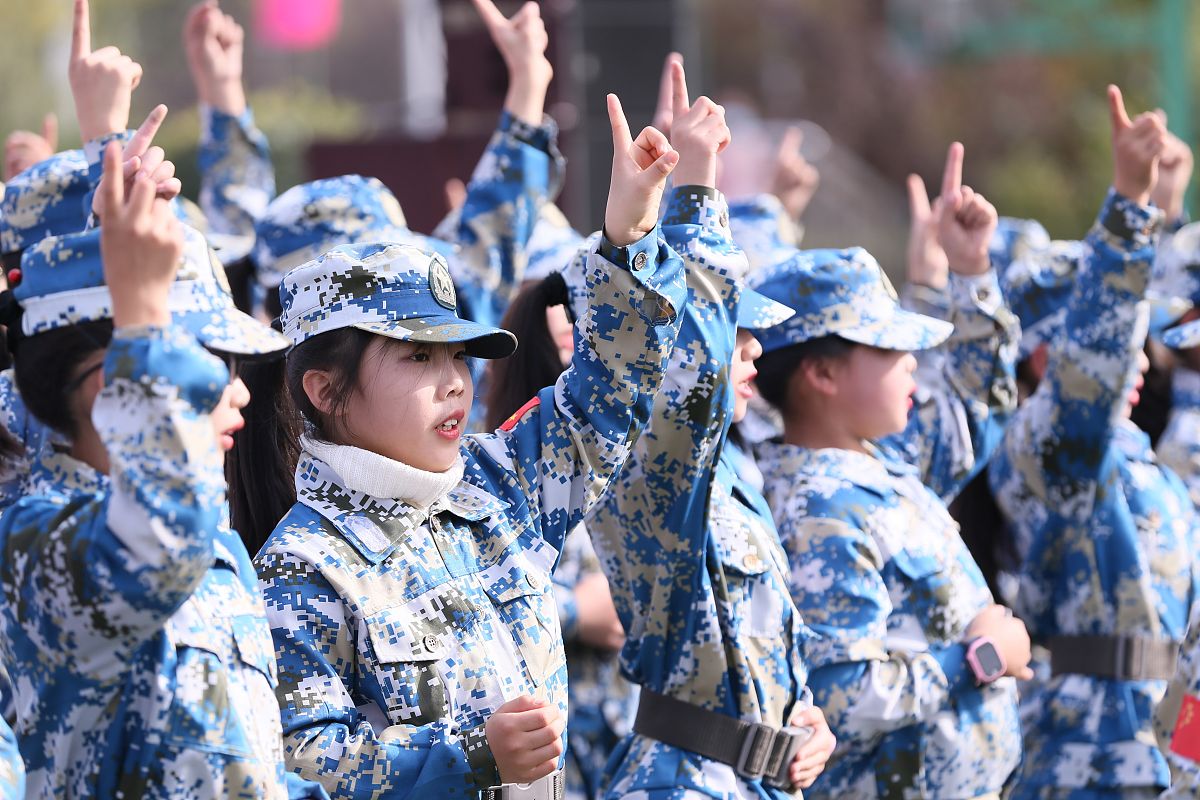 合肥2022年高职和中专区别：招生、教学、就业全面解析