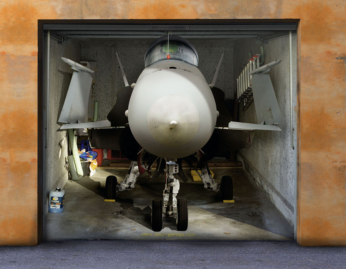 拉伸时产生拉裂原理因及控制措施