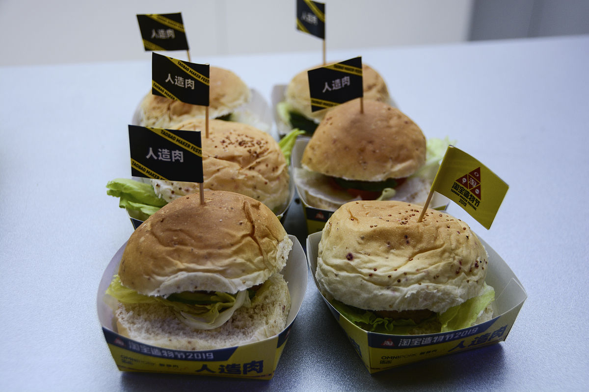 昆明400分能上卫校吗？2022年卫校录取分数线分析