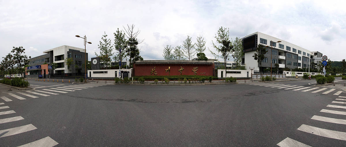 选择成都铁路工程学校的好处是什么? 选择成都铁路工程学校的好处是什么?