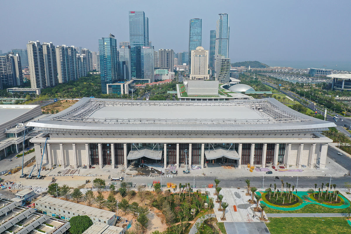 厦门城市职业学院会展策划与管理专业就业前景如何