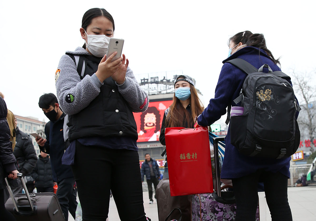 合肥中专学校推荐：如何选择最好的学校？