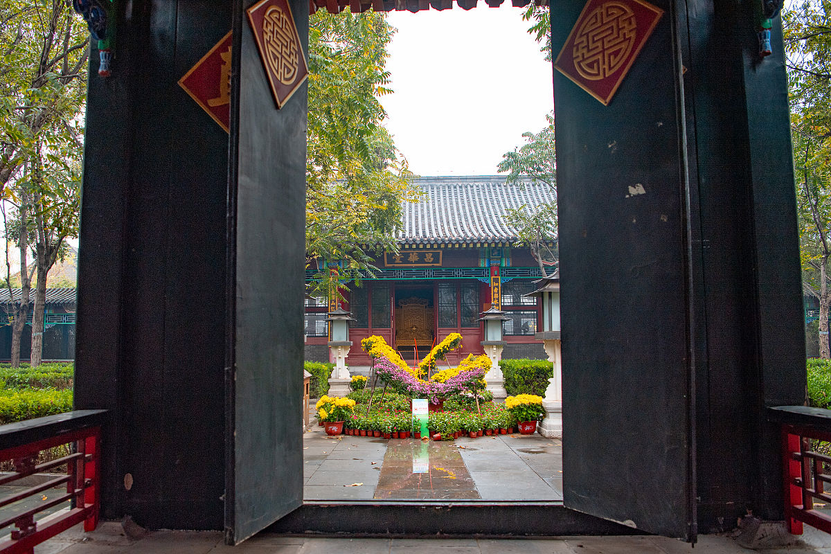 皇帝成长计划手游更新日志