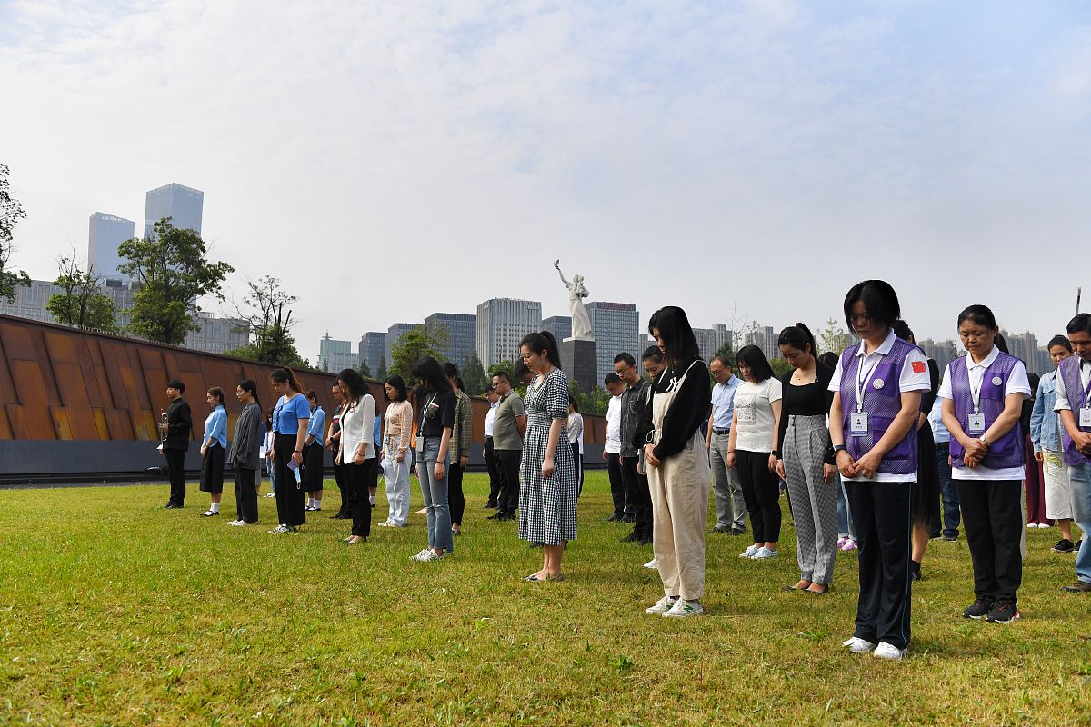 四川省旅游学校休闲体育服务与管理专业课程设置及就业前景