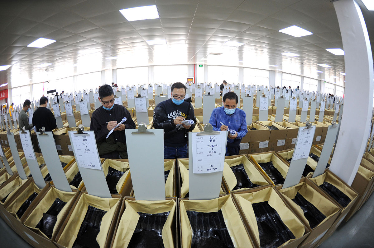 杨凌职业技术学院农产品加工与质量检测专业课程设置详解