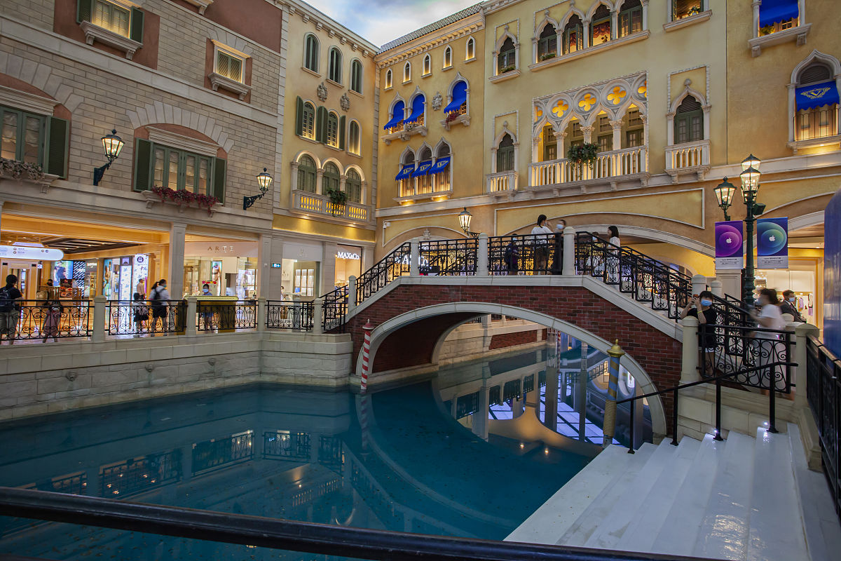 2021年江陵职教中心有哪些招生专业