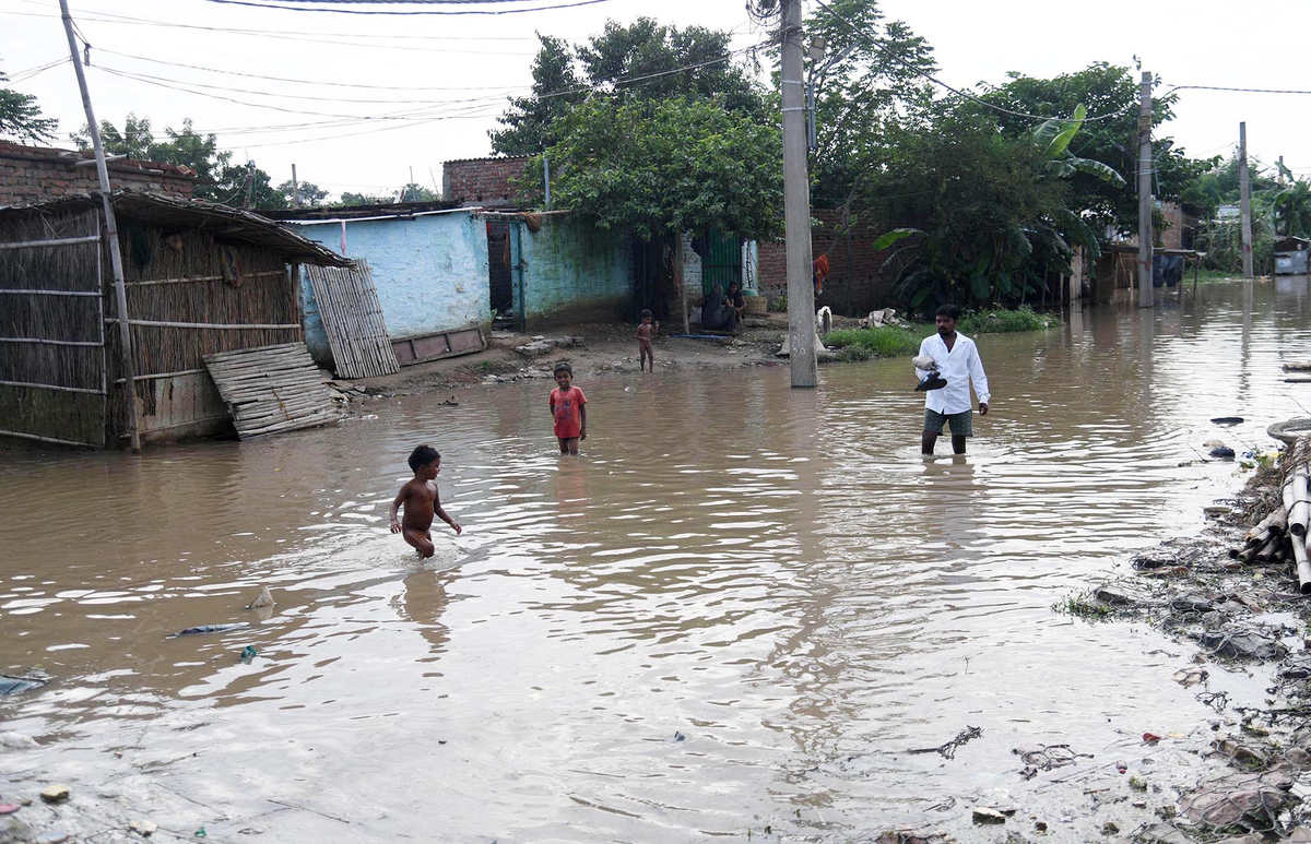 幼儿园400字小英雄雨来的故事