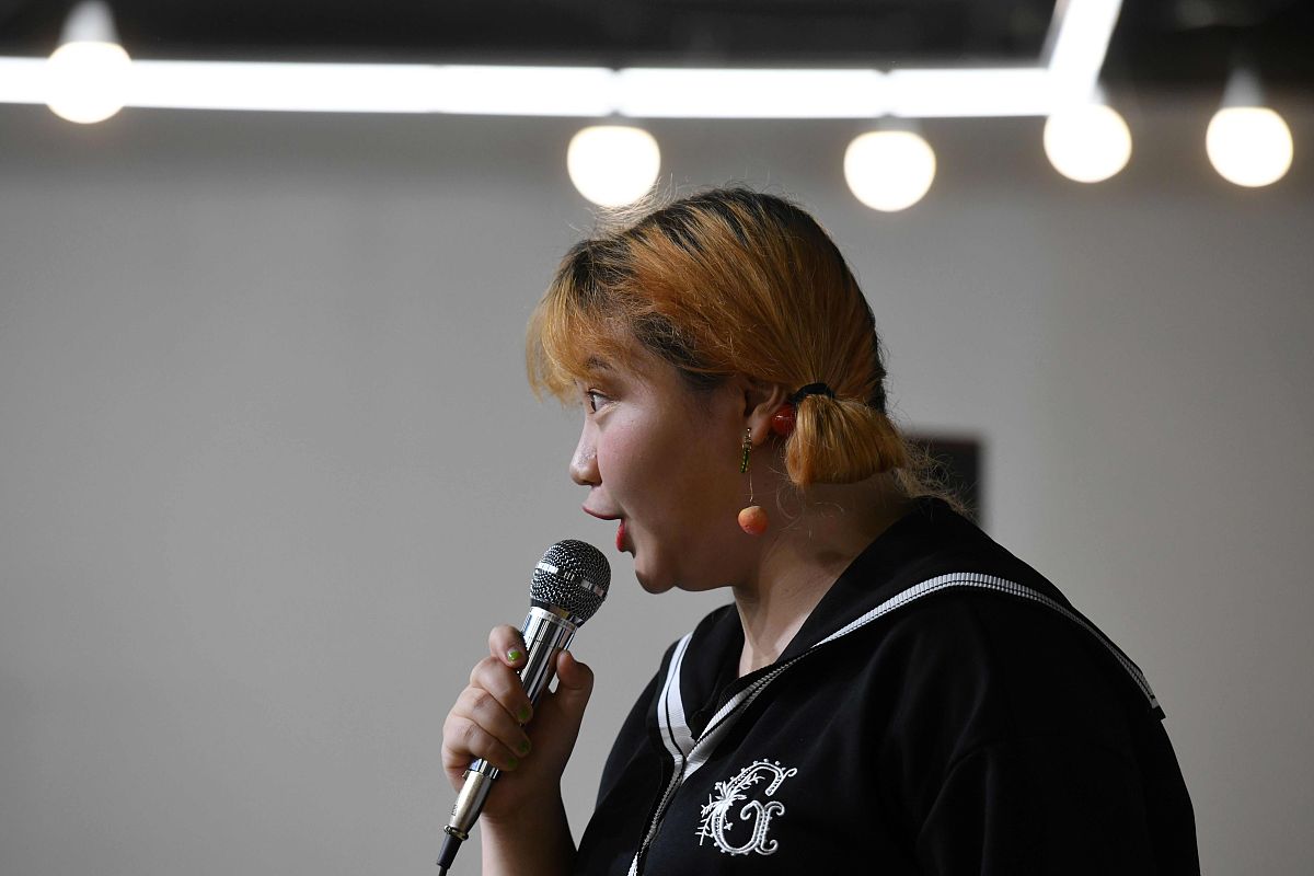 新手UP主起步指南：从兴趣出发，打造有价值的视频内容
