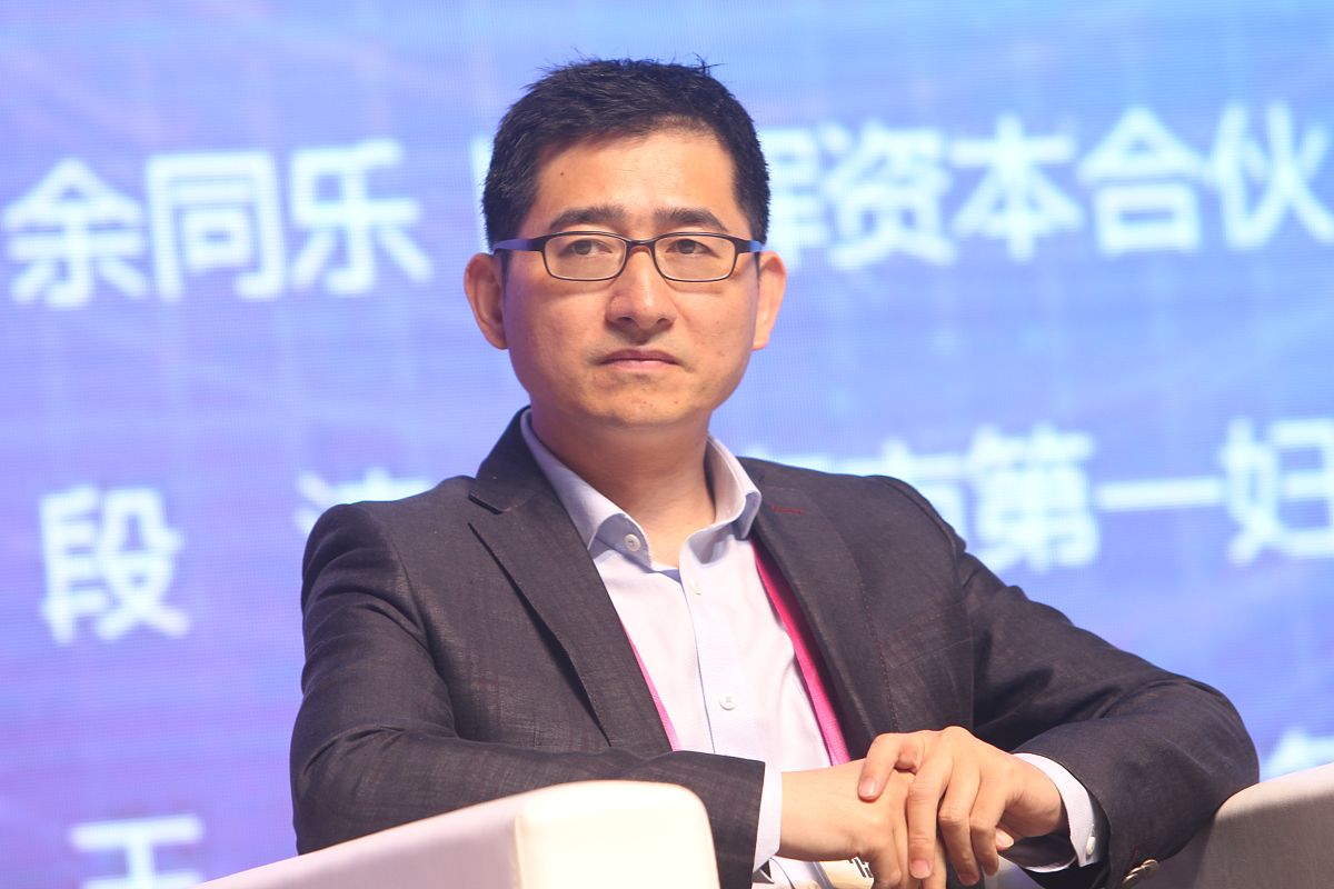 张骏教授企业法律风险防范学习小结：2000字详解