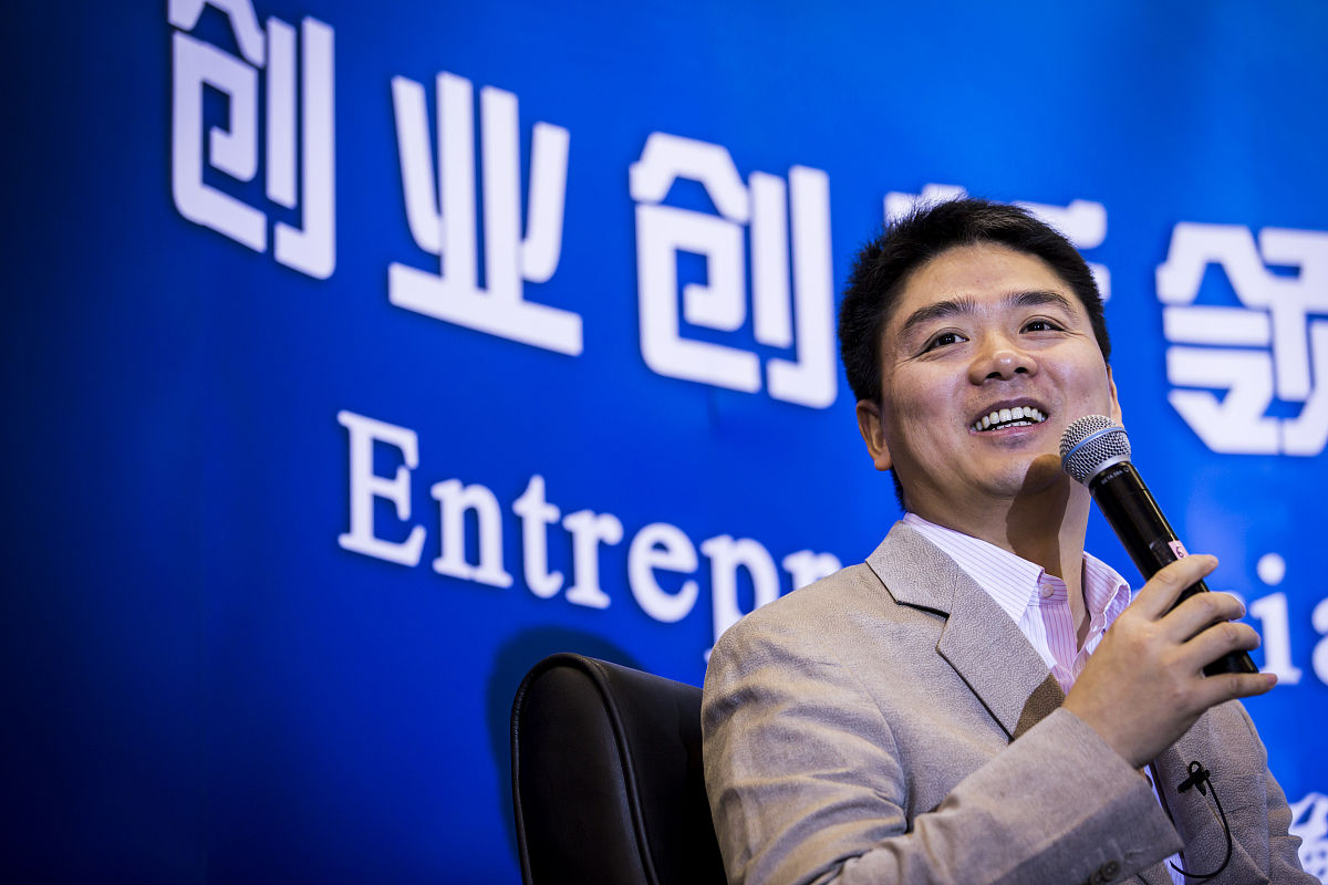 成都职业学校会计专业就业前景分析：就业形势、发展趋势及挑战