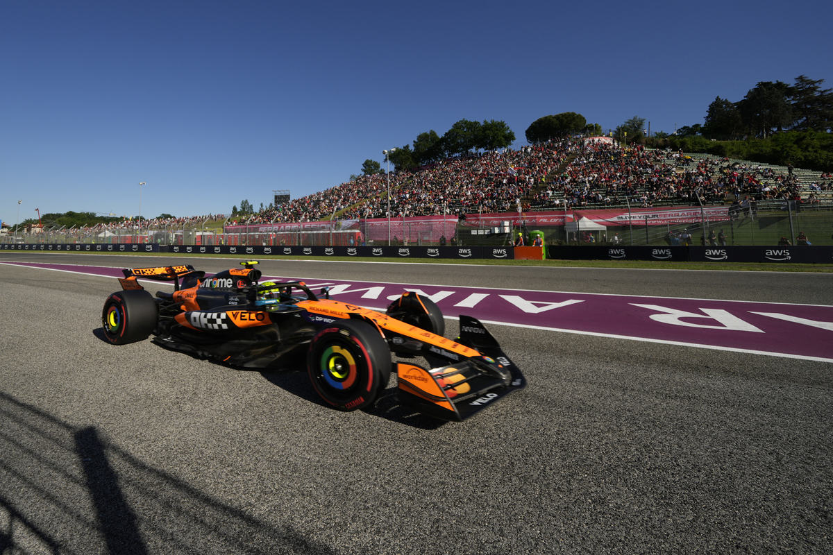 赛车游戏排行榜前十名