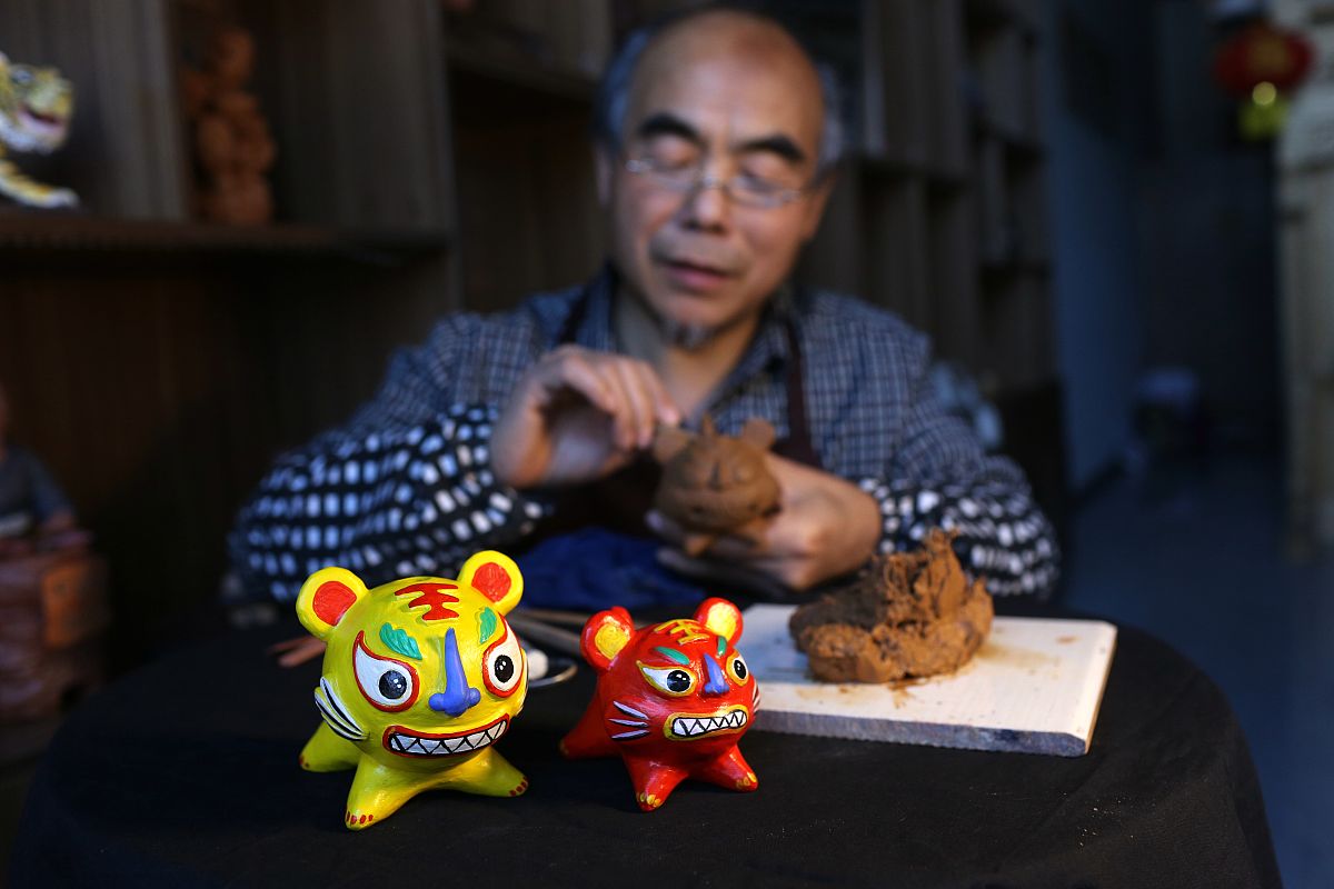 阳泉技校2021年招生简章