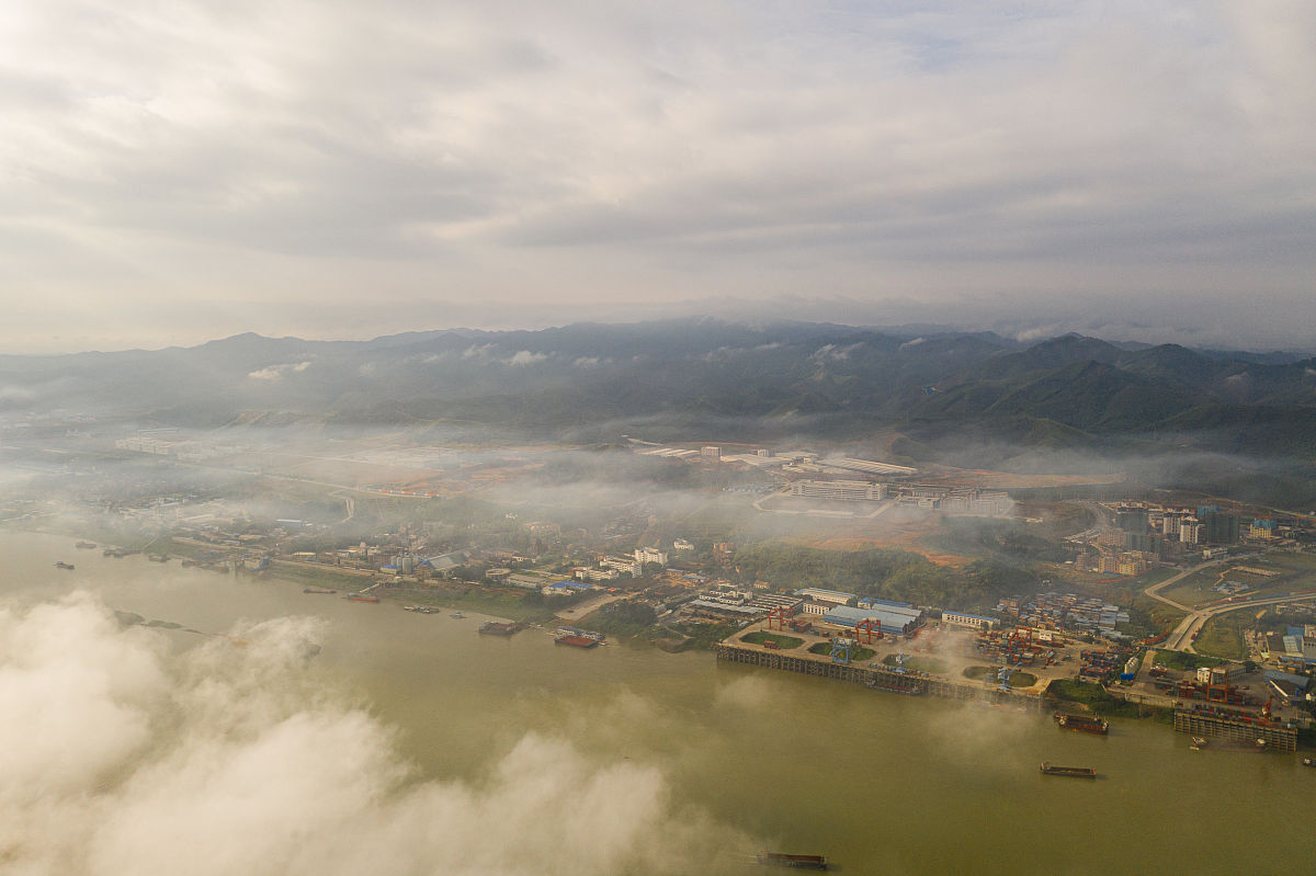 广西城市职业学院单招2023年单独招生有哪些专业