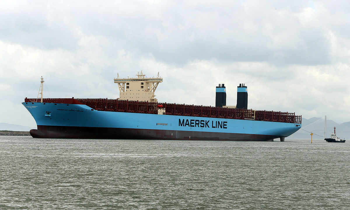 山西海运技工学校2023年招生简章 - 培养优秀技工，助力海运事业