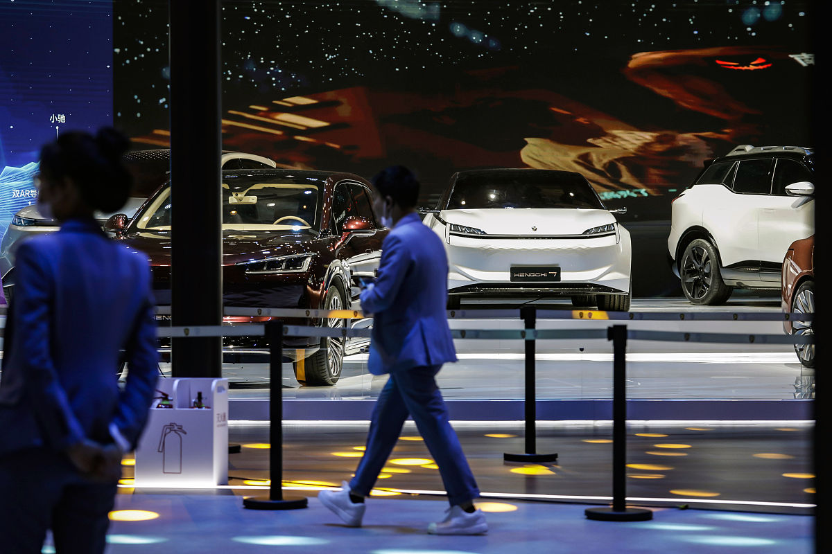 齐峰果业眉县猕猴桃供应链管理优化：供应商选择与管理策略