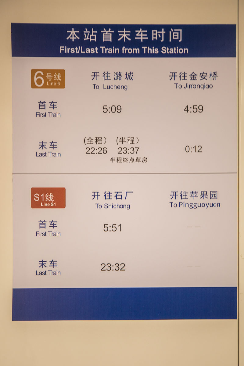 昆明南坐火车到琅勃拉邦：签证、车票、注意事项