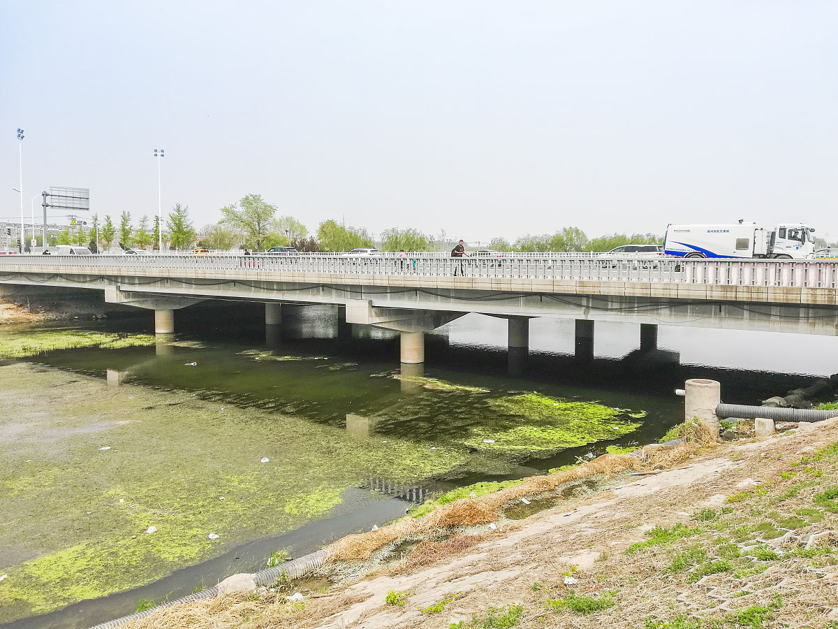 宁波工程学院道路桥梁与渡河工程专业：培养未来交通建设人才