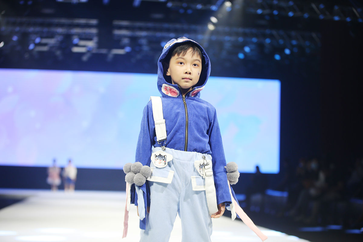 大连职业技术学院会计专业怎么样？优势、不足及提升建议