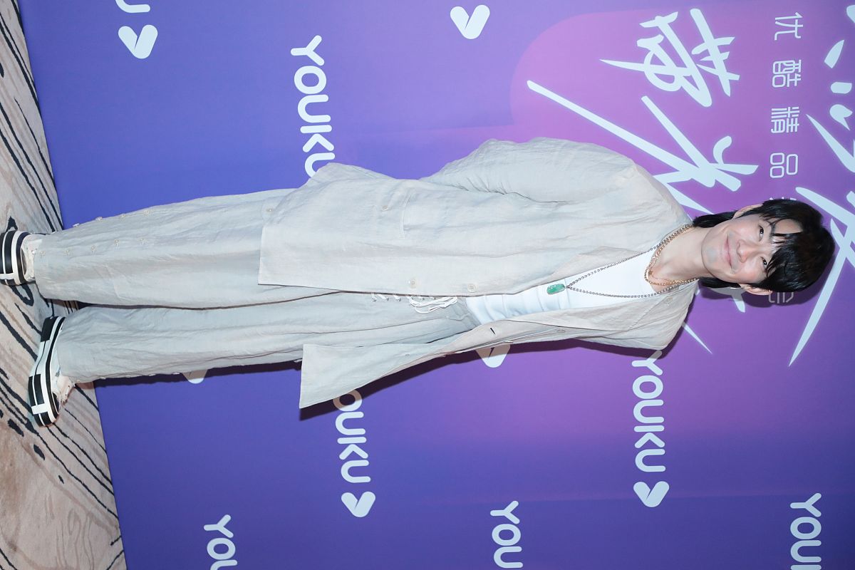 招商竞争奖励机制招商竞争奖励机制是指为了激励企业在市场拓展方面进行积极探索和创新提高招商质量和数量制定的一种奖励政策。该奖励机制主要包括以下几个方面：1 奖励数量：按照完成招商任务的数量进行奖励即在规定时间内达成的招商数量越多奖励就越丰厚。2 奖励质量：除了招商数量外还要考虑招商的质量即所招商企业的实力和贡献度。通过评估企业的综合实力和产业发展程度对招继续