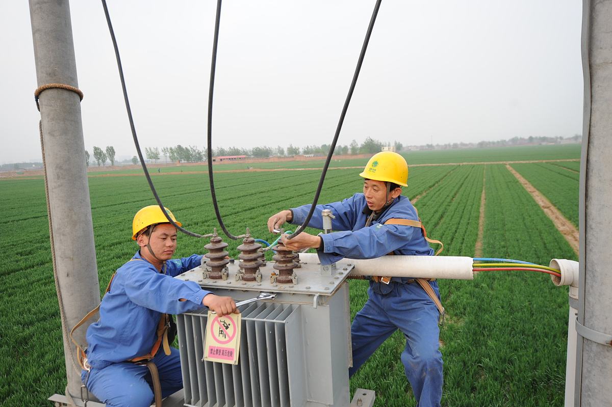 四川农村电气化技术学校推荐：这几所学校值得关注！