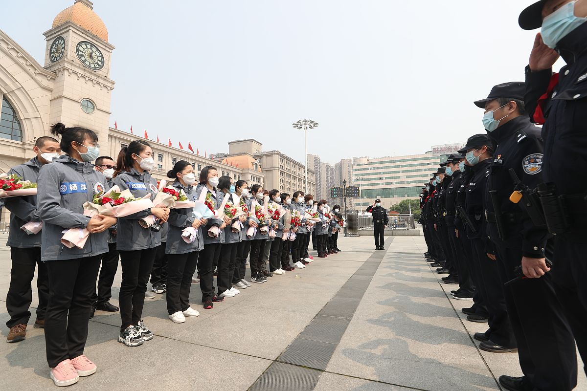 徐州安保中等专业学校2023年来校路线怎么走-怎么样