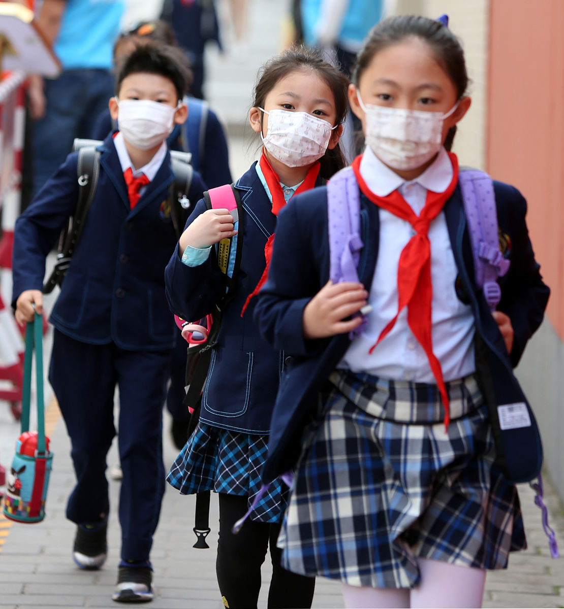 曲江南湖小学学费贵的原因解析 - 揭秘高昂费用背后的真相