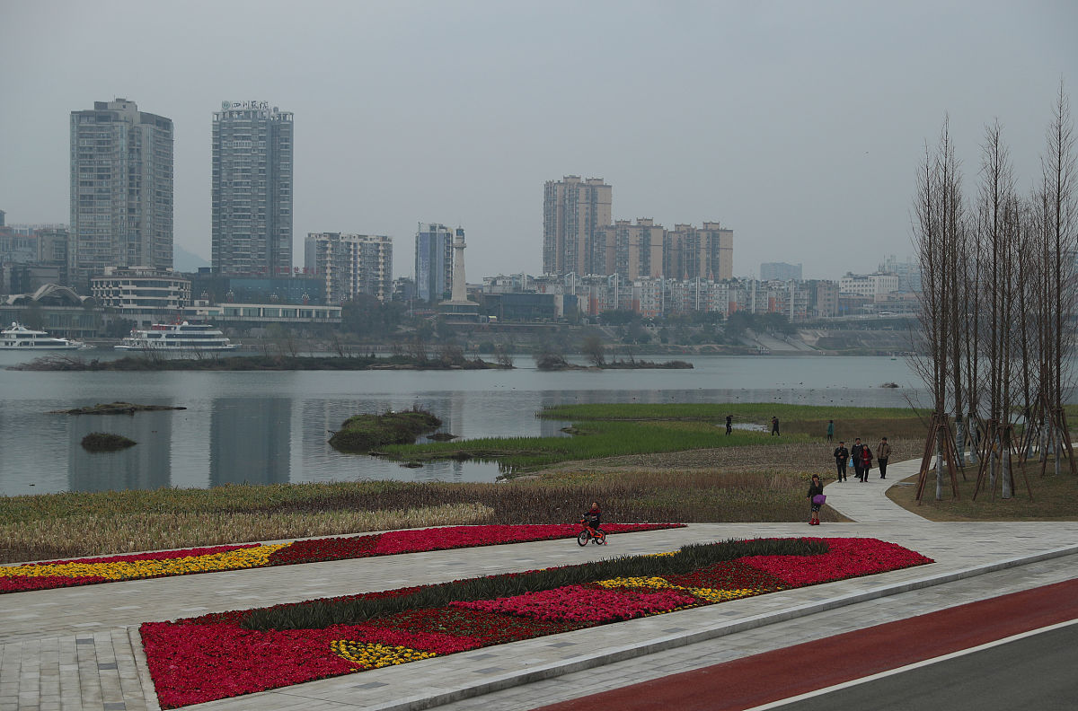 四川省南充广播电视大学地址在哪里