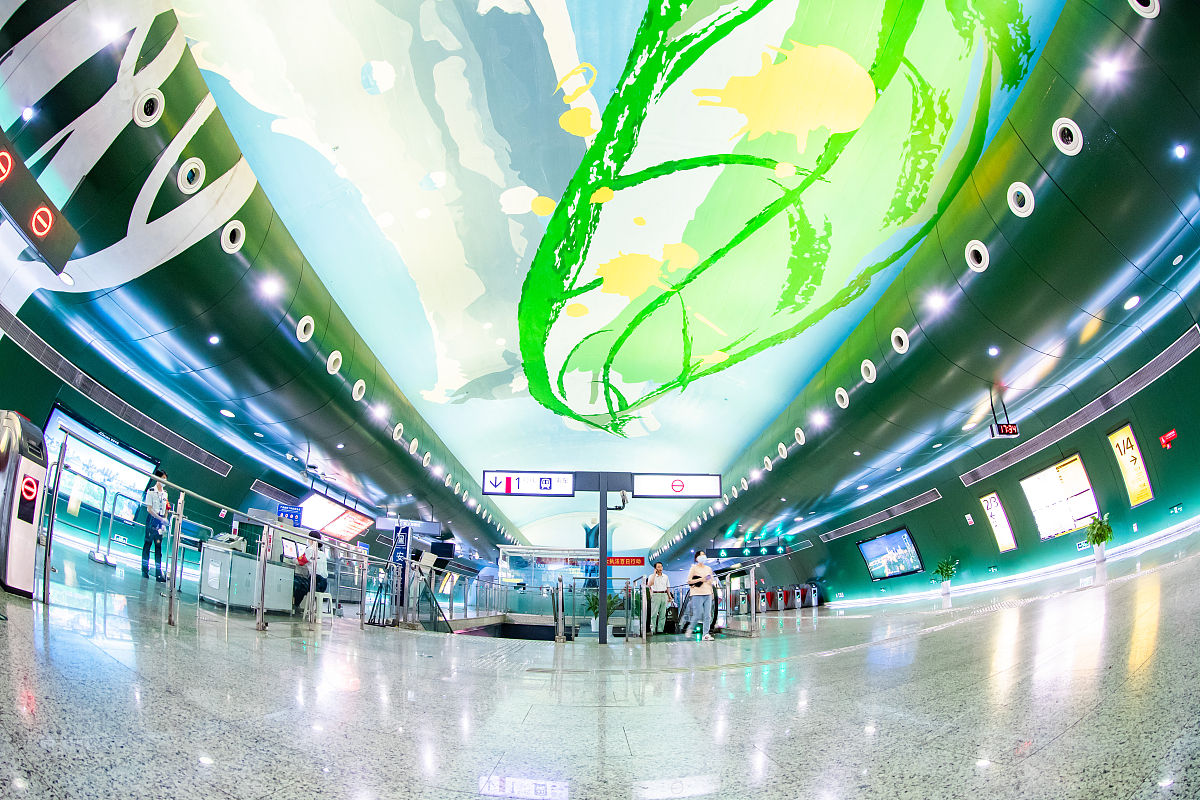 重庆轨道交通学校2021年招生简章：专业、计划、报名