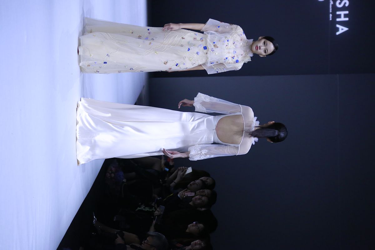 他约我见面，我却成了他的“疗伤”工具