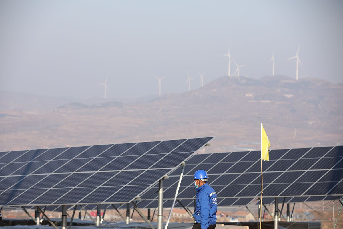 贵州建设职业技术学院工程造价专业就业方向及前景分析