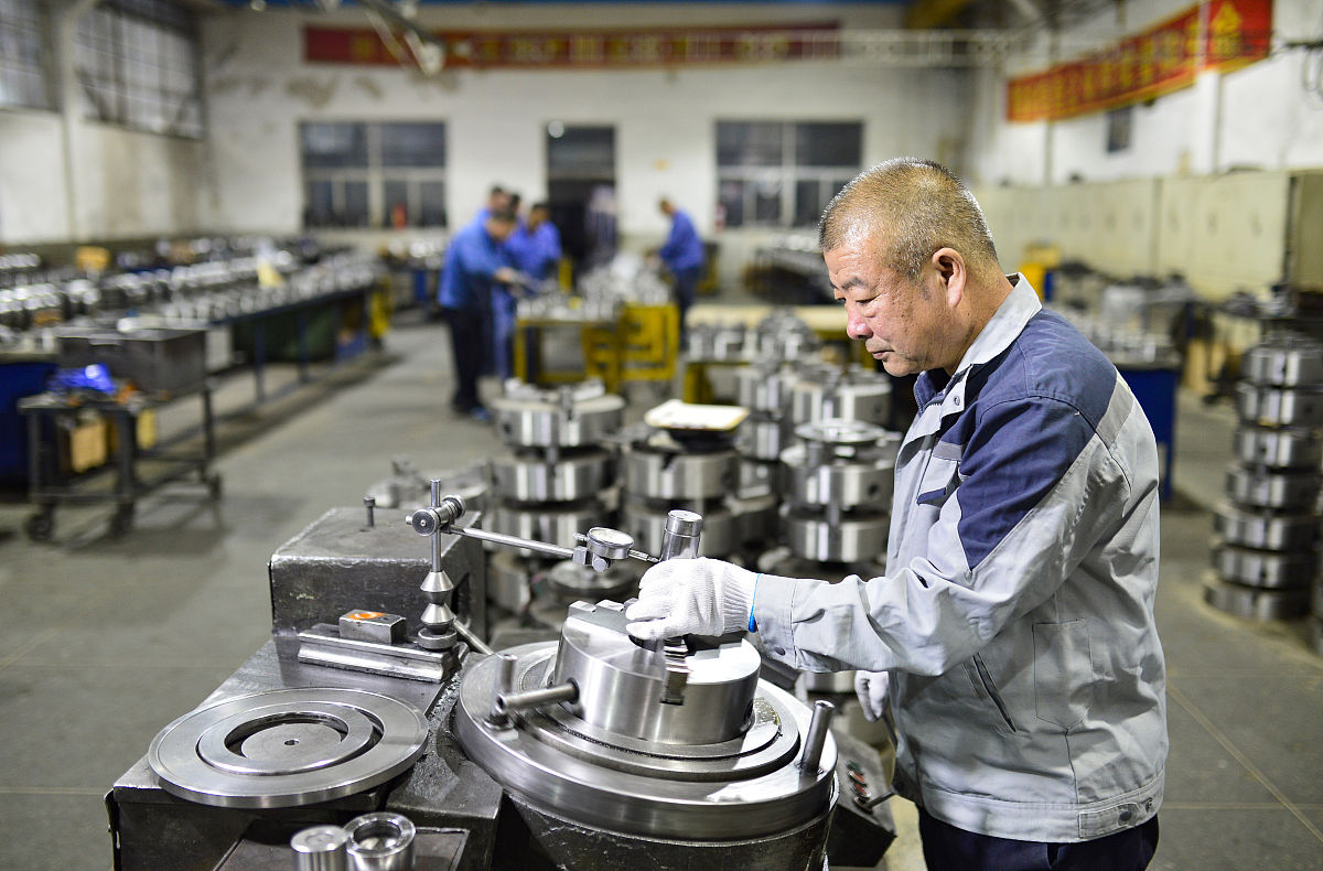 贵州铁路技师学院建筑施工专业可以选择哪些就业方向怎么样