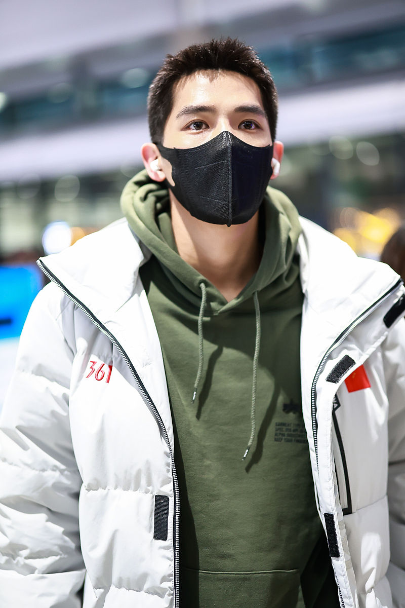 二十不惑什么时候播几点