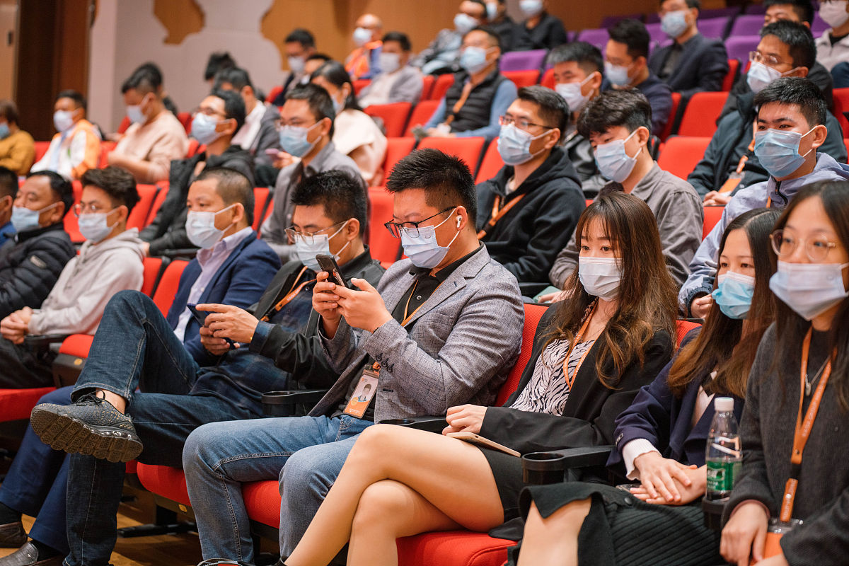 惠州媒体曝光求助热线平台是多少？ 要求：创建1500字的文章不能出现电话