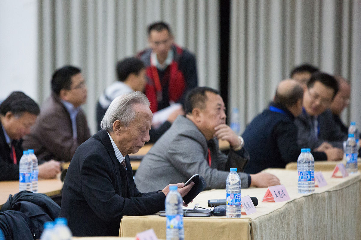 江西工业贸易职业技术学院城市轨道交通运营管理专业怎么样？好就业吗？