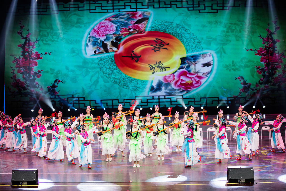 湖北航空技术学校电子商务专业怎么样？专业好吗？