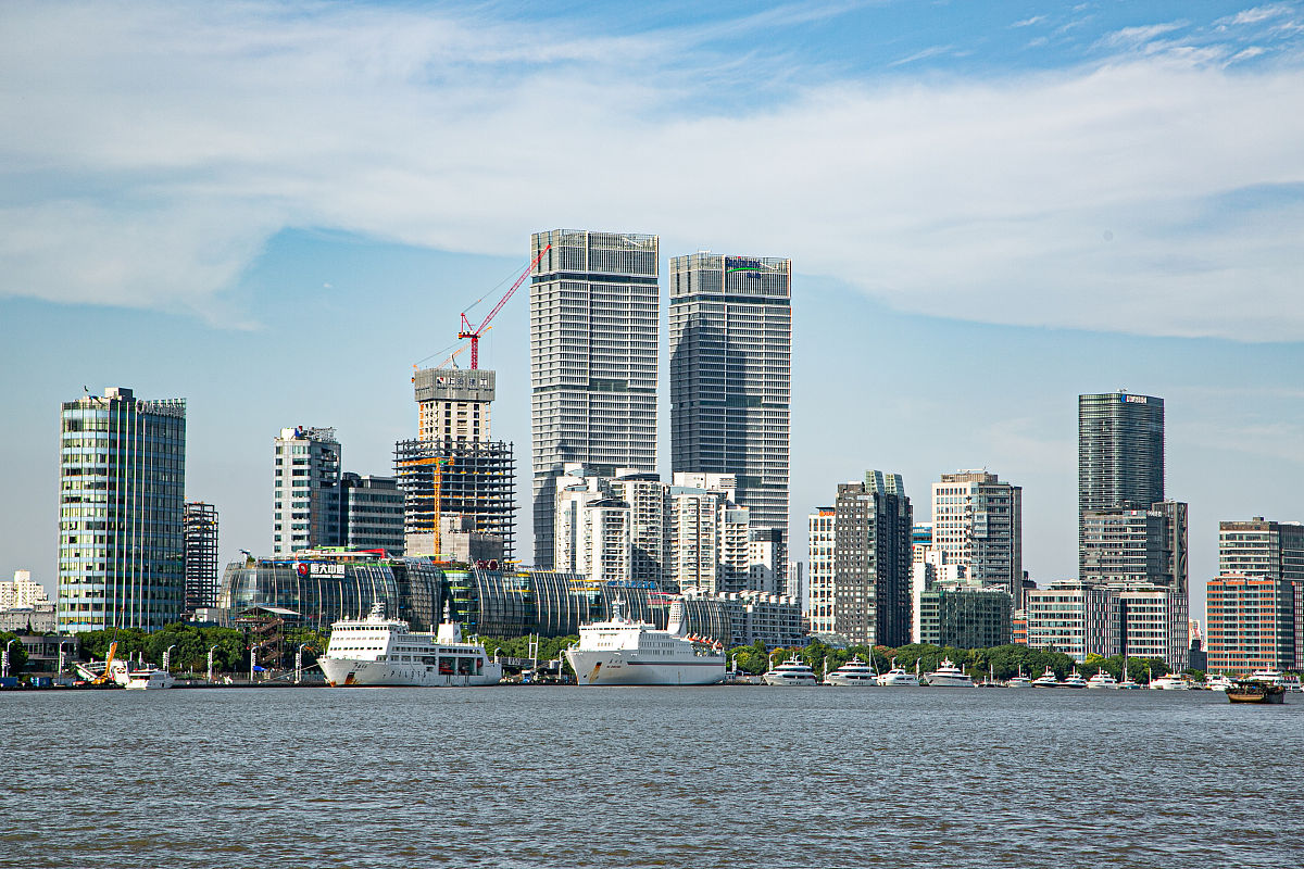 上海市建筑工程学校联系方式