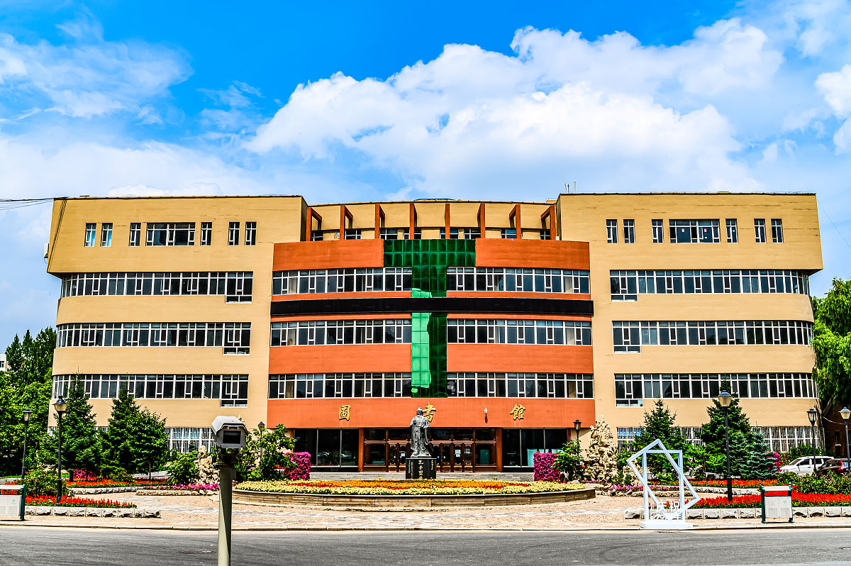 昆明金殿化工技工学校2023年重点专业