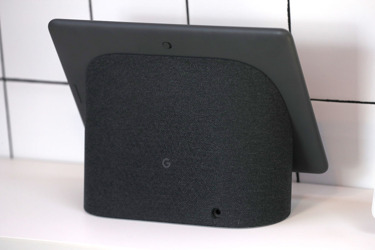 幻灯片自动播放设置教程：PowerPoint、Google Slides、Keynote - 详细步骤